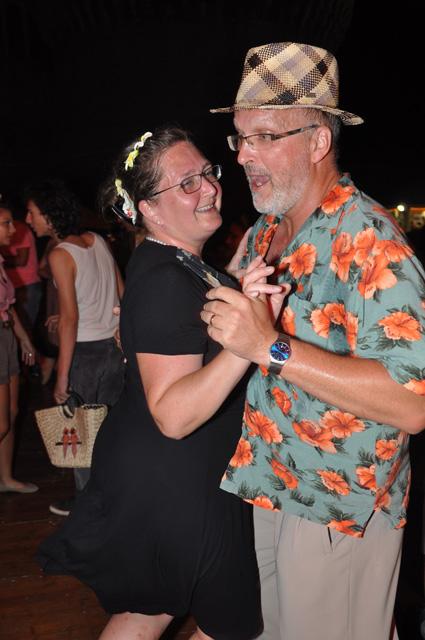 min 2013 08 07 senigallia 127